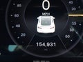 Photo 16 of 20 — 2013 Tesla Model S