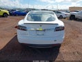 Photo 17 of 20 — 2013 Tesla Model S