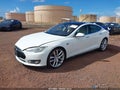 Photo 2 of 20 — 2013 Tesla Model S