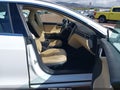 Photo 5 of 20 — 2013 Tesla Model S