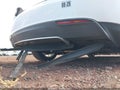 Photo 6 of 20 — 2013 Tesla Model S