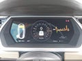 Photo 7 of 20 — 2013 Tesla Model S