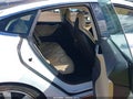 Photo 8 of 20 — 2013 Tesla Model S
