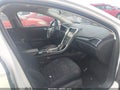 2014 Ford Fusion — photo 5 of 11 | VIN 3FA6P0H78ER148501