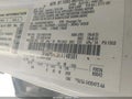 2014 Ford Fusion — photo 9 of 11 | VIN 3FA6P0H78ER148501
