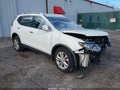 Photo 1 of 11 — 2016 Nissan Rogue