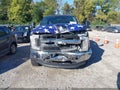 Photo 13 of 19 — 2017 Ford F-250