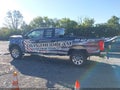 Photo 15 of 19 — 2017 Ford F-250