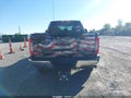 Photo 17 of 19 — 2017 Ford F-250