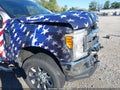 Photo 18 of 19 — 2017 Ford F-250