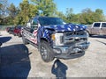 Photo 1 of 19 — 2017 Ford F-250
