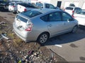 Photo 4 of 11 — 2007 Toyota Prius