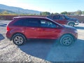 Photo 13 of 18 — 2014 Ford Edge