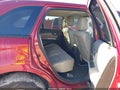 Photo 8 of 18 — 2014 Ford Edge