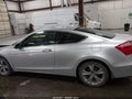 Photo 15 of 17 — 2008 Honda Accord