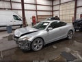 Photo 2 of 17 — 2008 Honda Accord