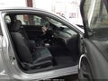 Photo 5 of 17 — 2008 Honda Accord