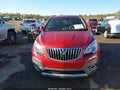 2016 Buick Encore — photo 12 of 16 | VIN KL4CJBSB4GB579538