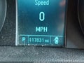 2016 Buick Encore — photo 15 of 16 | VIN KL4CJBSB4GB579538