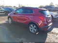 2016 Buick Encore — photo 3 of 16 | VIN KL4CJBSB4GB579538