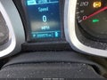 Photo 16 of 17 — 2014 Chevrolet Equinox