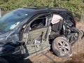 Photo 6 of 17 — 2014 Chevrolet Equinox