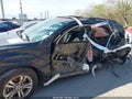 Photo 15 of 17 — 2014 Chevrolet Equinox