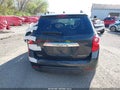 Photo 17 of 17 — 2014 Chevrolet Equinox
