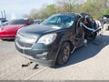 Photo 2 of 17 — 2014 Chevrolet Equinox