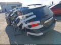 Photo 3 of 17 — 2014 Chevrolet Equinox