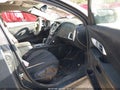 Photo 5 of 17 — 2014 Chevrolet Equinox