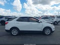 Photo 13 of 16 — 2021 Chevrolet Equinox