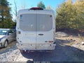 Photo 16 of 16 — 2020 Ford Transit-250