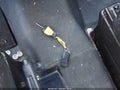 Photo 11 of 16 — 2020 Ford Transit-250