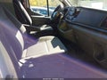 Photo 5 of 16 — 2020 Ford Transit-250