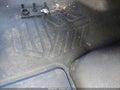 Photo 8 of 16 — 2020 Ford Transit-250