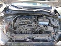 Photo 10 of 17 — 2022 Toyota Corolla Cross