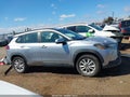 Photo 14 of 17 — 2022 Toyota Corolla Cross