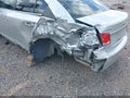 2015 Chevrolet Cruze — photo 12 of 16 | VIN 1G1PC5SB1F7292977