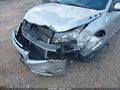 2015 Chevrolet Cruze — photo 15 of 16 | VIN 1G1PC5SB1F7292977