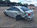2015 Chevrolet Cruze — photo 3 of 16 | VIN 1G1PC5SB1F7292977