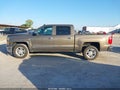 Photo 12 of 15 — 2014 Chevrolet Silverado 1500