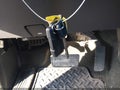 2014 Chevrolet Silverado 1500 — photo 9 of 15 | VIN 3GCPCREC4EG316114
