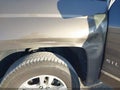 2014 Chevrolet Silverado 1500 — photo 15 of 15 | VIN 3GCPCREC4EG316114