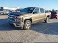 2014 Chevrolet Silverado 1500 — photo 2 of 15 | VIN 3GCPCREC4EG316114