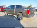 2014 Chevrolet Silverado 1500 — photo 3 of 15 | VIN 3GCPCREC4EG316114