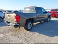 2014 Chevrolet Silverado 1500 — photo 4 of 15 | VIN 3GCPCREC4EG316114
