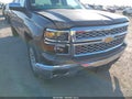 2014 Chevrolet Silverado 1500 — photo 5 of 15 | VIN 3GCPCREC4EG316114