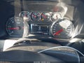 2014 Chevrolet Silverado 1500 — photo 6 of 15 | VIN 3GCPCREC4EG316114