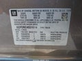 2014 Chevrolet Silverado 1500 — photo 7 of 15 | VIN 3GCPCREC4EG316114